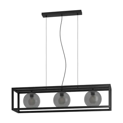 Lustra Eglo Arangona 390215