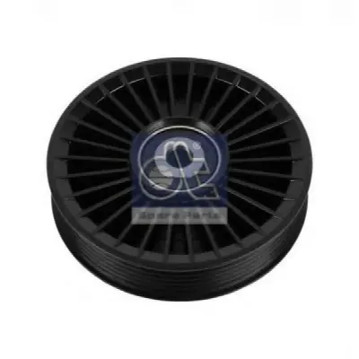 rola intinzator, curea transmisie DT 4.65483