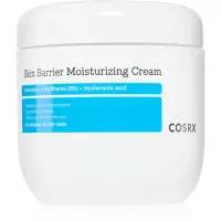Cosrx Skin Barrier Moisturizing Cream crema de corp hidratanta reface bariera protectoare a pielii 450 ml