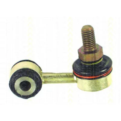 Brat/bieleta suspensie, stabilizator TRISCAN 8500 29604
