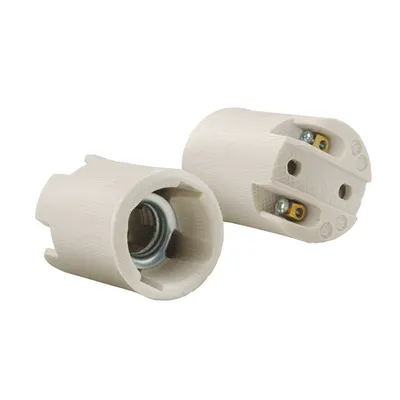 Dulie AE-OCEE14-00