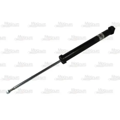 Amortizor Magnum Technology AGF090MT
