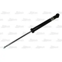 Amortizor Magnum Technology AGF090MT