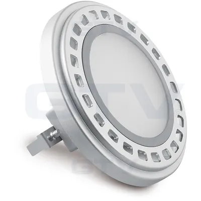 Power Bec LED LD-AR11120-30