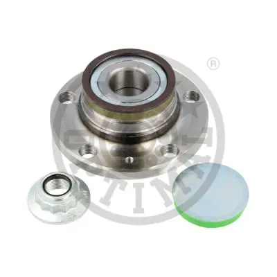Set rulment roata OPTIMAL 102077