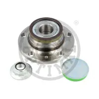Set rulment roata OPTIMAL 102077