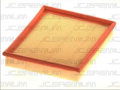 Filtru aer JC PREMIUM B2X010PR