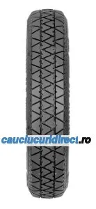 Uniroyal UST 17 ( T125/80 R15 95M )