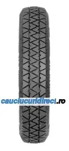 Uniroyal UST 17 ( T125/80 R15 95M )
