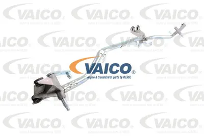 Mecanism stergatoare fata (fara motoras) OPEL MERIVA A intre 2003-2010