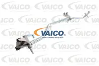 Mecanism stergatoare fata (fara motoras) OPEL MERIVA A intre 2003-2010