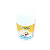 Sofcanis Croissance Caine, 50 comprimate