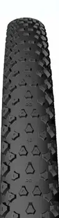 Anvelopa Kenda 27.5x2.20 (55-584) All Mountain Honey Badger DTC SCT 120Tpi