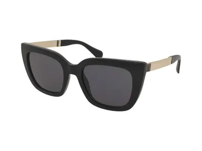 Ochelari de soare MAX&Co. MO0157 01A