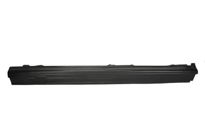 Prag lateral stanga potrivit BMW Seria 5 E39 1995-2003