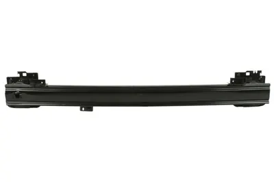 Suport tampon fata potrivit PEUGEOT 2008 I 03.13-06.19