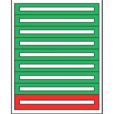 Cadru montaj compl. 4-28UV, 9 sine, plastr.otel