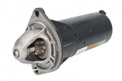 Electromotor (12V, 1,4kW) SAAB 9000 2.3 intre 1989-1998