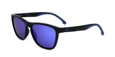 Ochelari de soare Carrera CARRERA 8058/S UNISEX Dimensiune 56/17/145