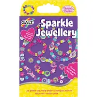 Galt - Bijuterii moderne Sparkle Jewelery