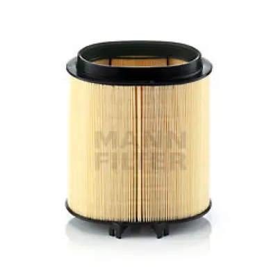 Filtru aer MANN-FILTER C 1869