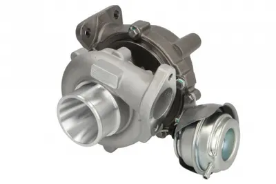 Turbocompresor Potrivit Opel Astra H, Astra H Classic, Astra H Gtc, Astra J, Astra J Gtc, Meriva B, Zafira B, Zafira B Minivan 1.7d 02.07