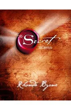 Secretul