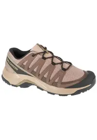 Pantofi sport - BM219868