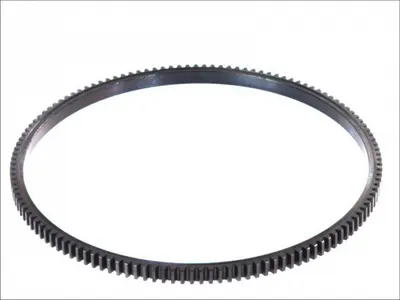 Coroana volanta 129buc; diametru363mm; inaltime 18mm potrivit MAN EM, FOC, G, G90, HOCL, L2000, LION S CITY, M 2000 L, M 2000 M, M90, NG, NL, NM, NU, SL II, SM, SU D0224MF-D2066LUH22 10.79