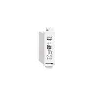 Plug-in module pentru DMX³ automatic transfer switch control units - 2 inputs/outputs 5 A 250 V~