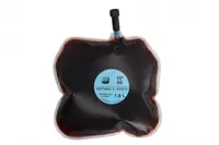 Aditiv curatare filtru particule (capacitate: 1,6l) CITROEN C4 I; PEUGEOT 307 1.6D intre 2004-2011