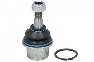 Pivot axa Dreapta Stanga (fata) (diametru con 19,4mm) potrivit CHRYSLER 300 C, 300C; DODGE CHALLENGER, CHALLENGER SE, CHALLENGER SRT8, CHARGER, MAGNUM; LANCIA THEMA 2.7-6.4 09.04