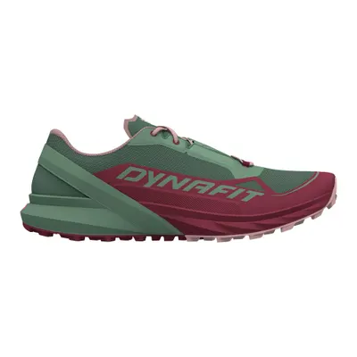 Pantofi de alergare pentru femei DYNAFIT Ultra 50