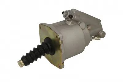 Actuator ambreiaj potrivit SCANIA 3, 3 BUS 01.88-06.97