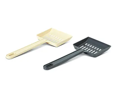 Savic Lopetica Extra-Strong Standard