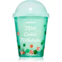 DW Home Goodies Mint Cookie Milkshake lumânare parfumată