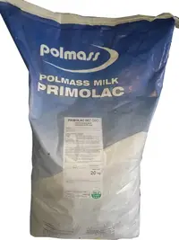 Lapte Praf Vitei Primolac >3 Zile Sac, 20 kg