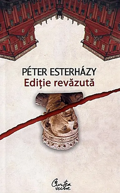 Editie revazuta