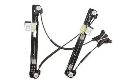 Macara geam fata dreapta electric, fara motoras SEAT IBIZA IV, IBIZA IV ST dupa 2008