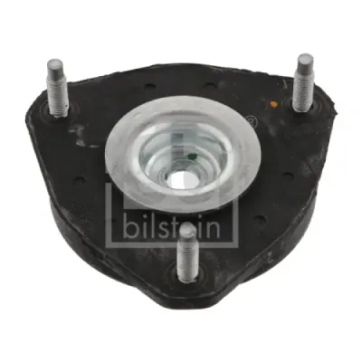 Rulment sarcina suport arc FEBI BILSTEIN 34918