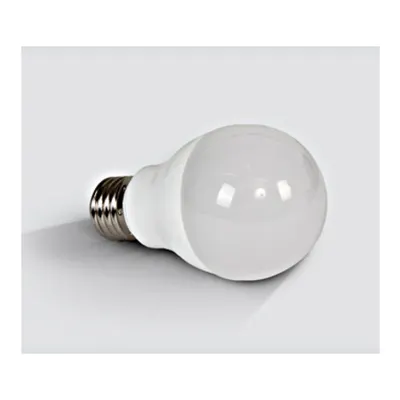 Bec LED, mat, E27, 10,5W, 2700K, 1055lm