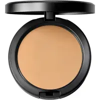 MAC Cosmetics Studio Fix Powder Plus Foundation Prefill pudra make up mata culoare NC20 12 g