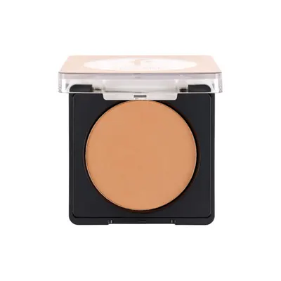 Pudra bronzanta 09 Sun Goddess, 11g, Flormar