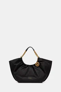 MICHAEL Michael Kors geantă tote pentru femei din piele Indie