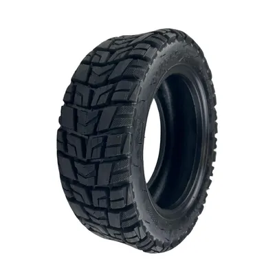 Anvelopă HOTA A-3053 90/65-6.5 TL pentru trotinetă electrică