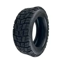 Anvelopă HOTA A-3053 90/65-6.5 TL pentru trotinetă electrică