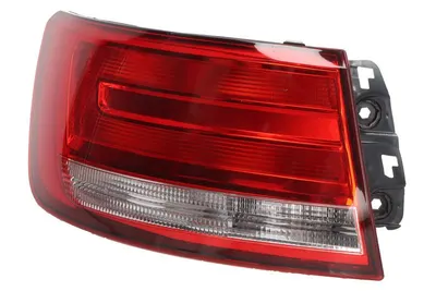 Stop spate Stanga (exterior, P21W/W16W) potrivit AUDI A4 ALLROAD B9, A4 B9 dupa 2015