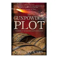 Gunpowder Plot