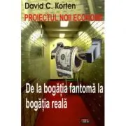 Proiectul noii economii
