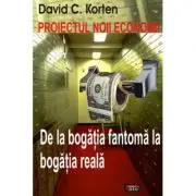 Proiectul noii economii